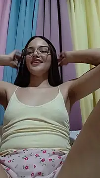 helenastiippp live sex cam