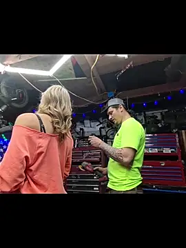 twistafatpipe live sex cam