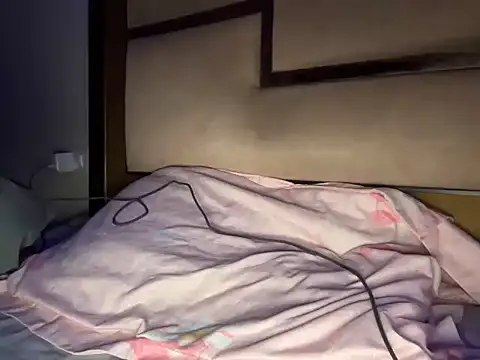 LustyDuoSecrets live sex cam