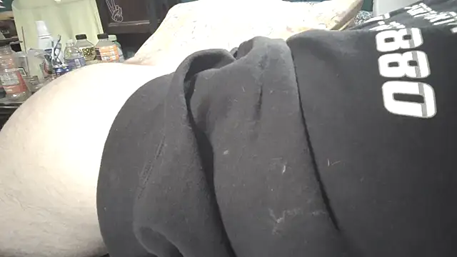 charactrzero live sex cam