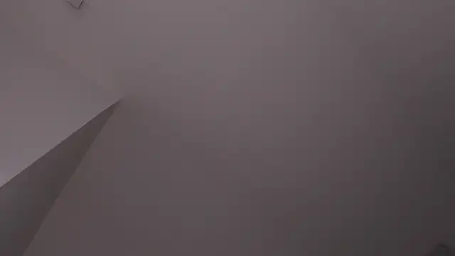 Sebax_Young live sex cam