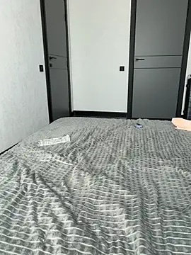 TwinkOliwer live sex cam