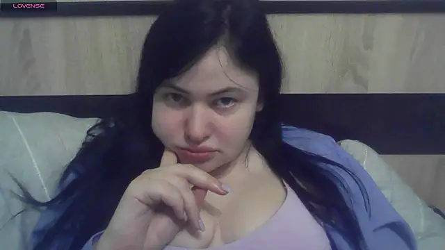 German_Eva live sex cam