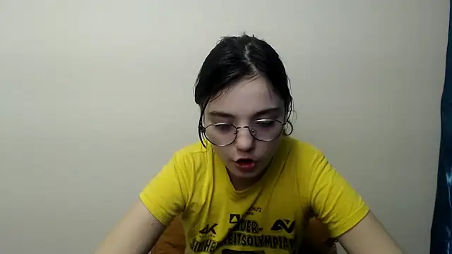 Sun_Shine__ live sex cam