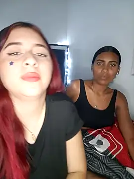 Chloe_Sky_love's cam snapshot