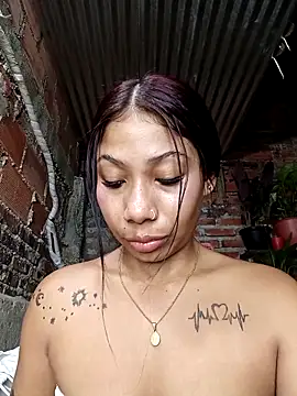 Rous-squir live sex cam