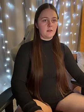 Kitten_Sasha's cam snapshot