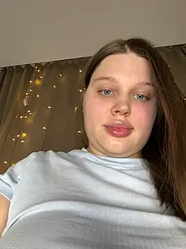 perfect_sweety_girl live sex cam