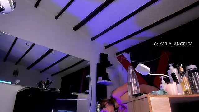 karly_angeel live sex cam