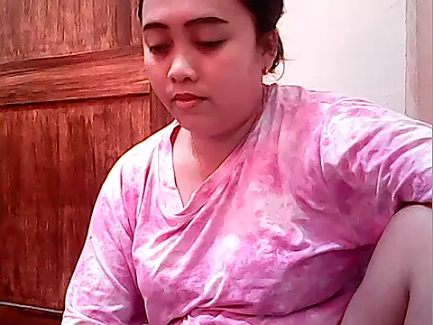 Pinay_Chubby20's cam snapshot