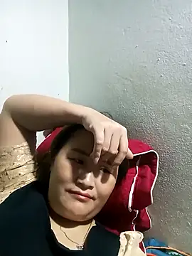 Tamara-a's cam snapshot