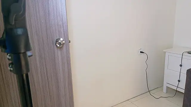 AndrewKenoxx_ live sex cam