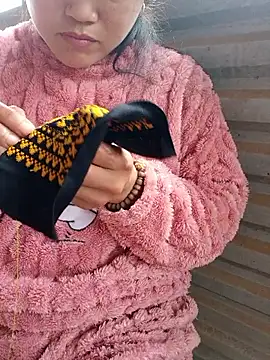 nelina_12345's cam snapshot