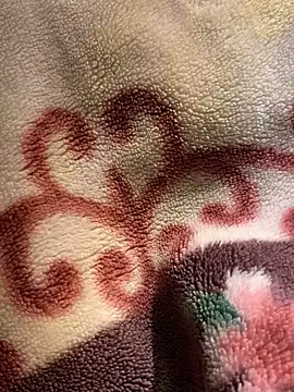 Gengista88 live sex cam