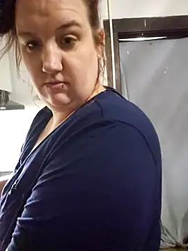 BabygurlJay's cam snapshot