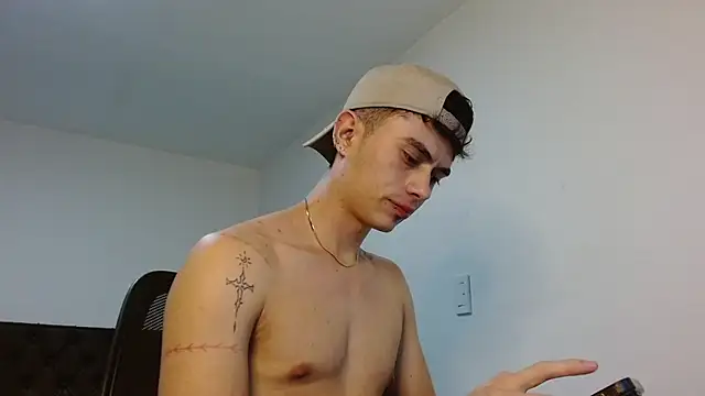 jaico_santos live sex cam