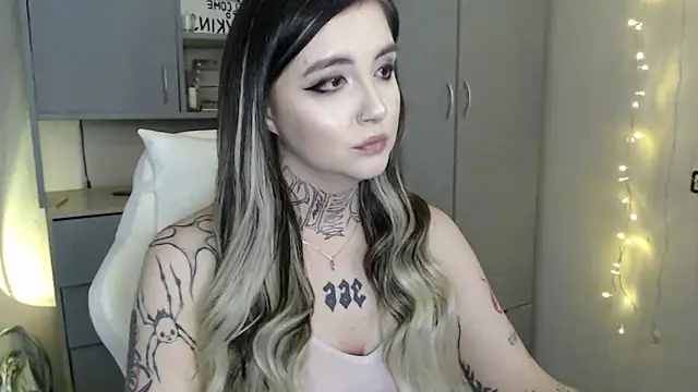 Rin_Tozier's cam snapshot