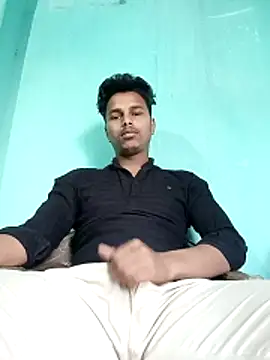 JOHN_IS_LIVE live sex cam