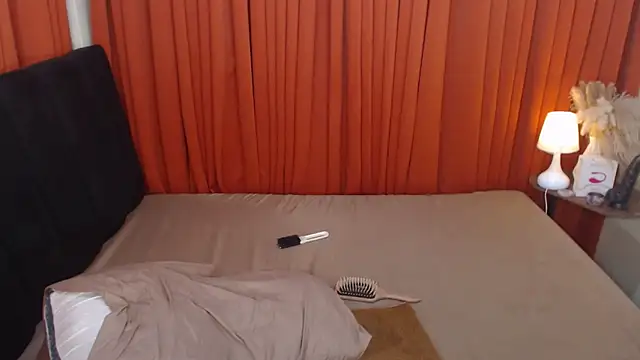 PereyLierge live sex cam