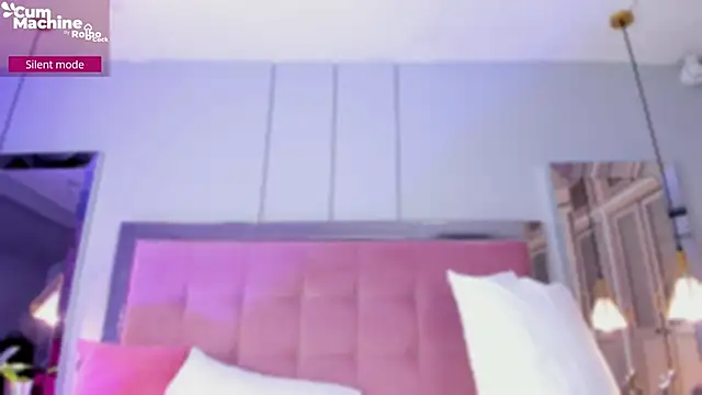 Ahincale live sex cam