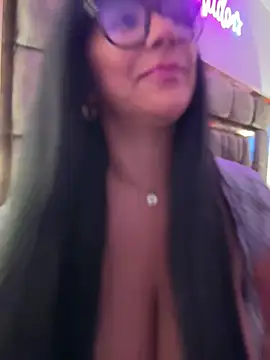 Saorii_kiido live sex cam