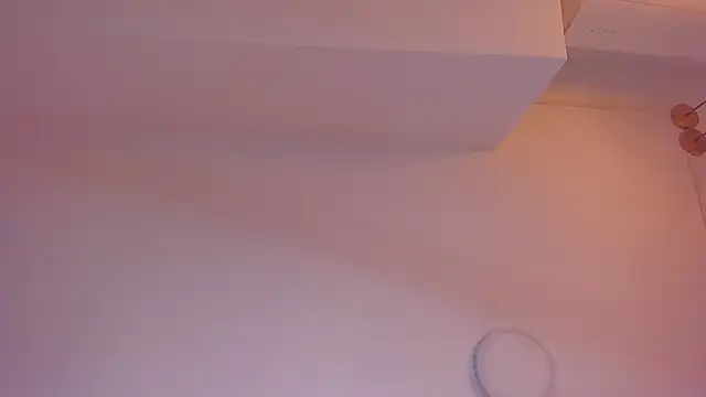 KylliamLevis live sex cam