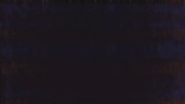 Yallabik's cam snapshot