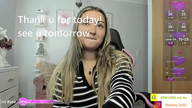 Melannyy_ live sex cam