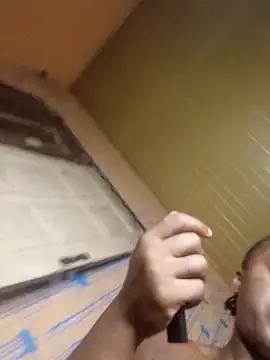 Crazybitchtheanalgoddess4's cam snapshot