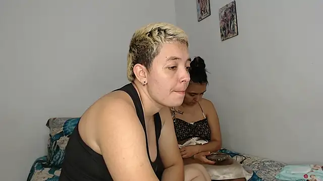 kathy_luisa live sex cam
