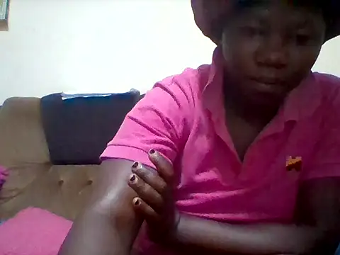 crazy_baby00's cam snapshot