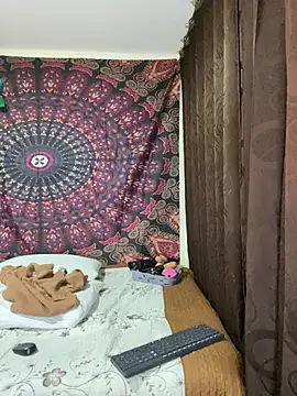 charlloteevans_X live sex cam