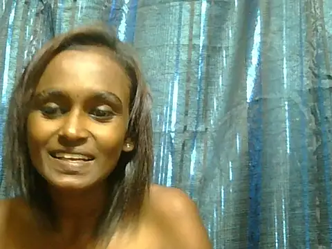 SassyXindian's cam snapshot