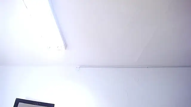 exotic_karmella's cam snapshot