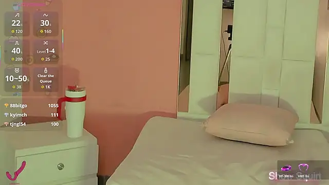 Alanna_hot3's cam snapshot