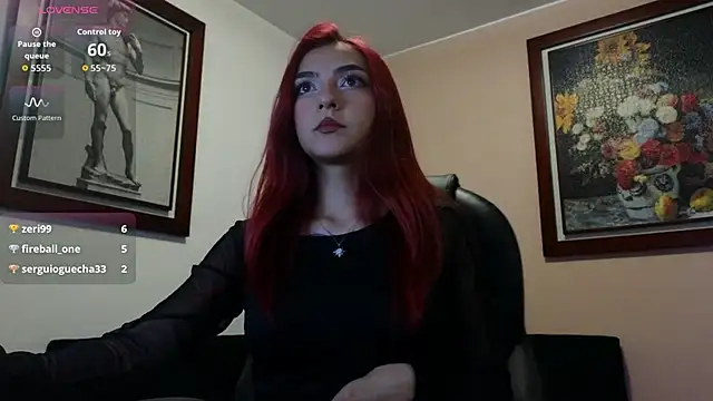 3badweed3 live sex cam