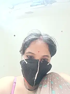 Cuty_tanya live sex cam