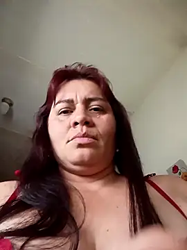 Erica__brooks live sex cam