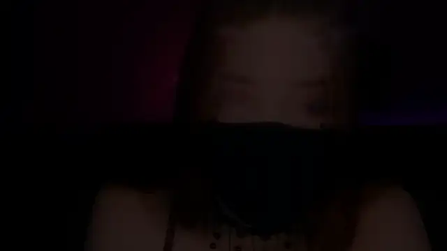 wet_dream_ live sex cam