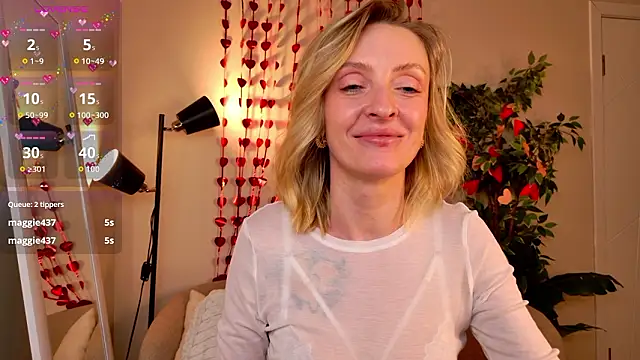 sexuallycorrecte live sex cam