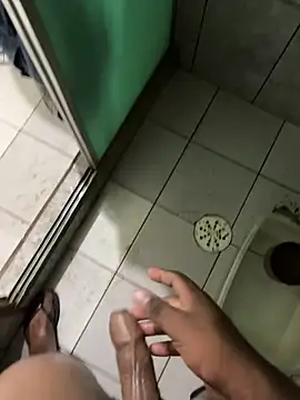 julio9679 live sex cam