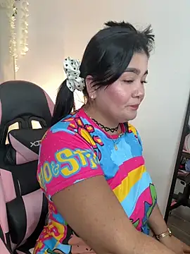 karla_hotgirl live sex cam