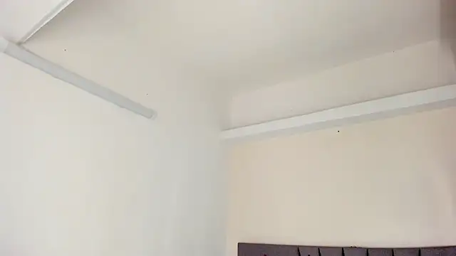 Maia_520's cam snapshot