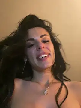 EmmaVayne's cam snapshot