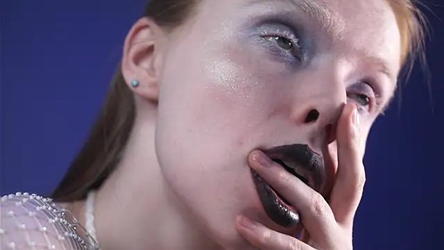 ginger_hugs live sex cam