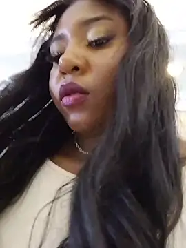 VanessaGlenn's cam snapshot