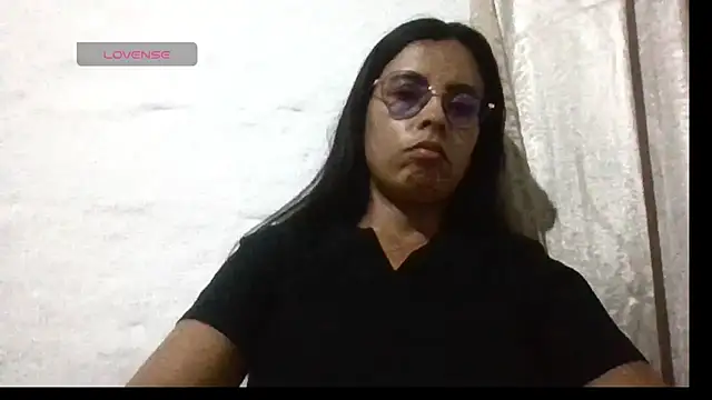 stefany_sexxx live sex cam