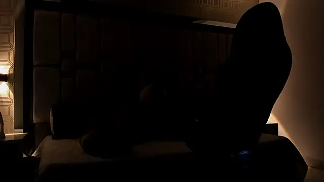 ValeryCooper18 live sex cam