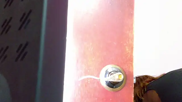 kinkyandsavage live sex cam