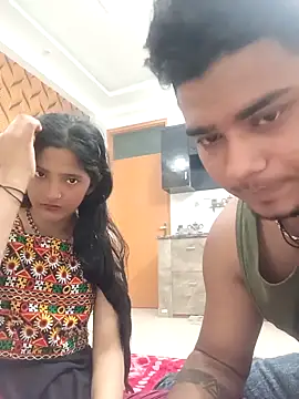 romantic_couple1 live sex cam